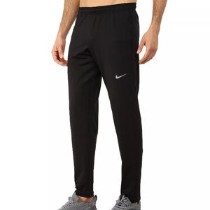 Dry fit tracks Clearance